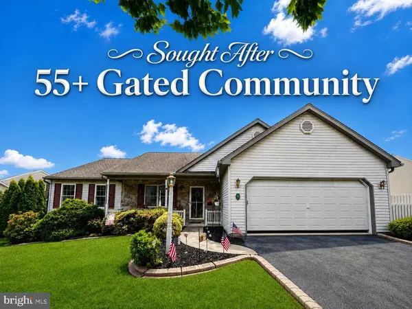 68 SPRINGHOUSE DRIVE