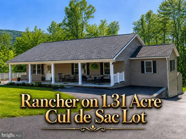 128 GOHL ROAD