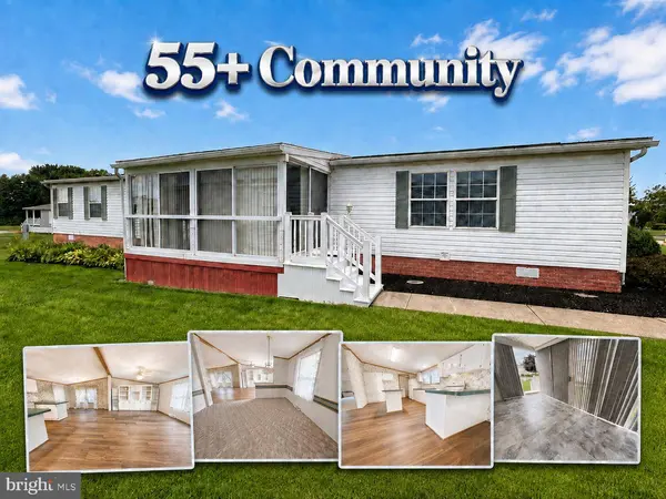 190 W SPRUCE ST, Palmyra, PA 17078