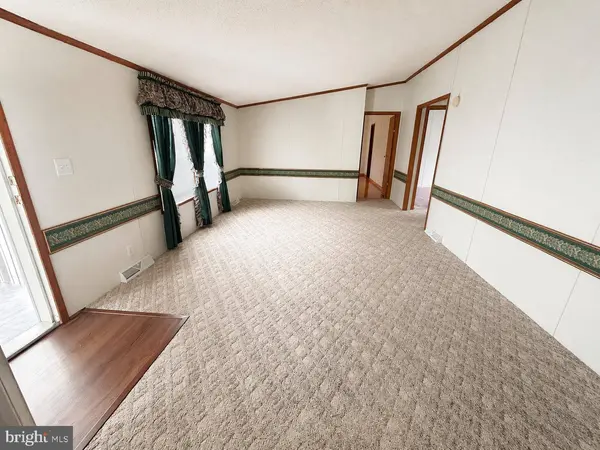 190 W SPRUCE ST, Palmyra, PA 17078