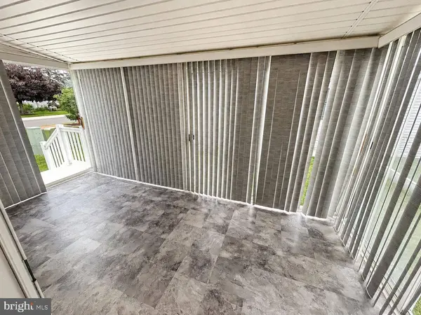 190 W SPRUCE ST, Palmyra, PA 17078