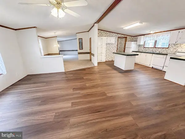 190 W SPRUCE ST, Palmyra, PA 17078
