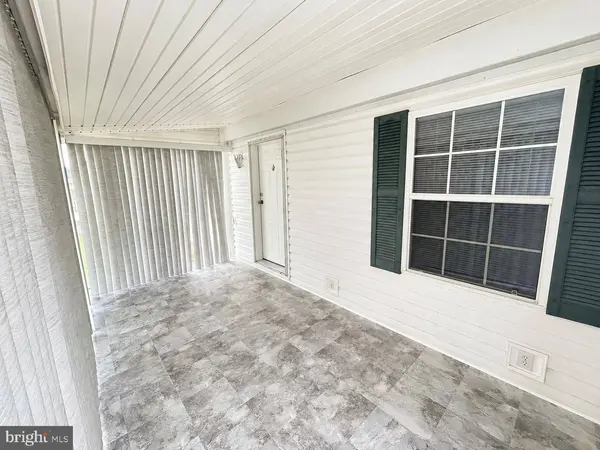190 W SPRUCE ST, Palmyra, PA 17078