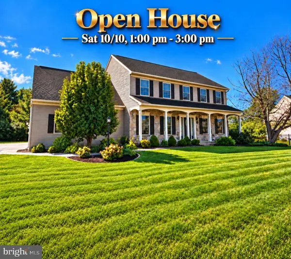 502 STONEBRIDGE DR