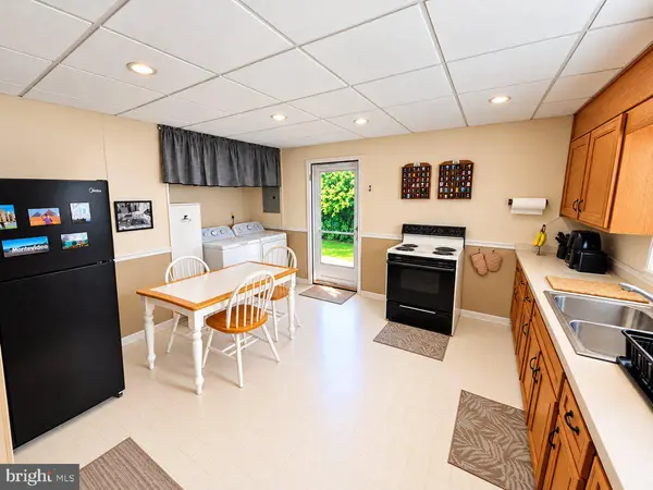 2123 WALNUT ST, Lebanon, PA 17042