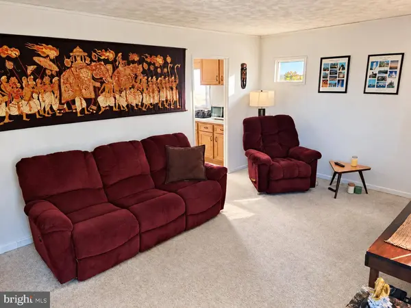 2123 WALNUT ST, Lebanon, PA 17042