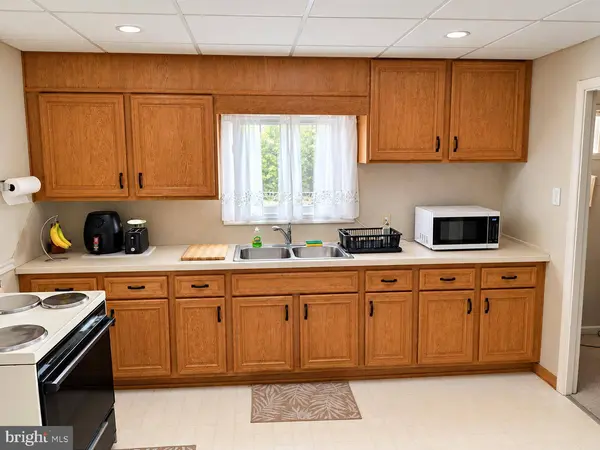 2123 WALNUT ST, Lebanon, PA 17042