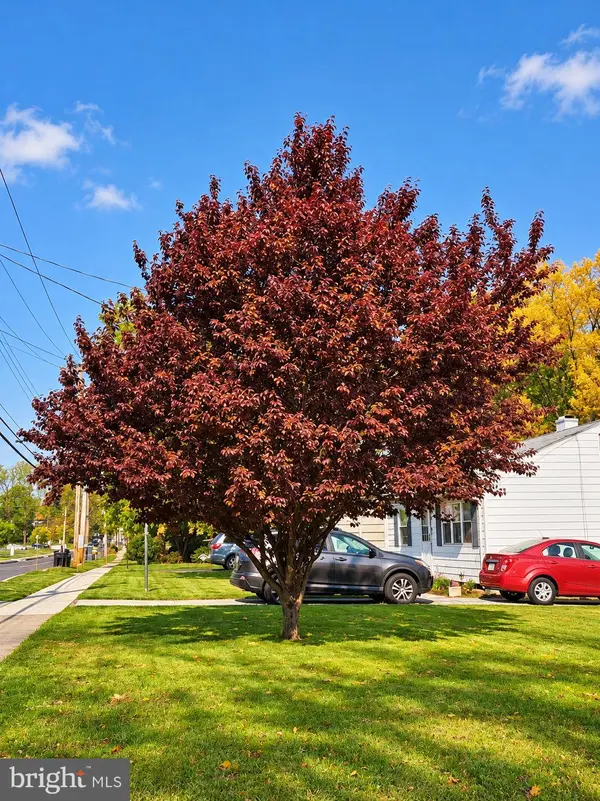 2123 WALNUT ST, Lebanon, PA 17042