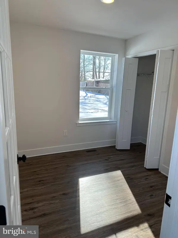 4 MORTON LN, Mantua, NJ 08051