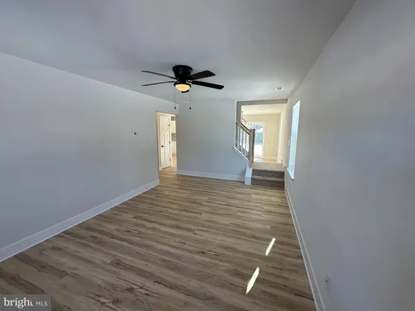 2 MORTON LN, Mantua, NJ 08051