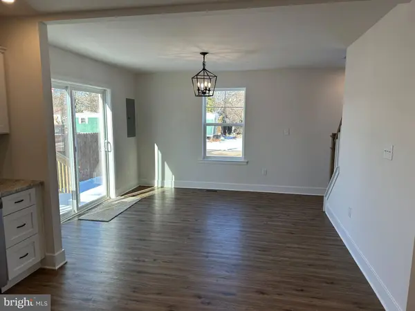 2 MORTON LN, Mantua, NJ 08051