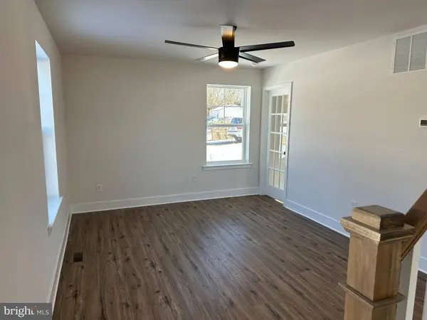 4 MORTON LN, Mantua, NJ 08051