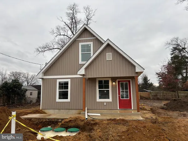 2 MORTON LN, Mantua, NJ 08051