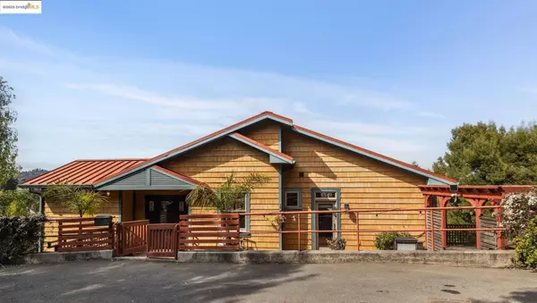 234 Buena Vista Ave, Richmond, CA 94801