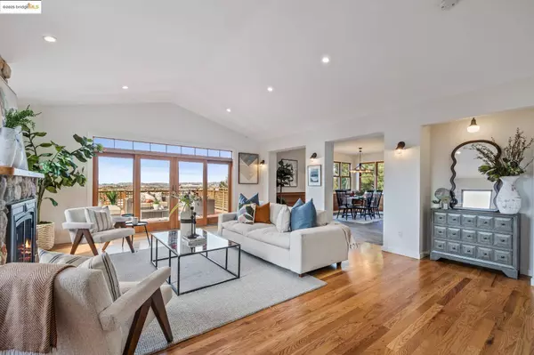 234 Buena Vista Ave, Richmond, CA 94801