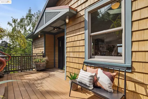 234 Buena Vista Ave, Richmond, CA 94801