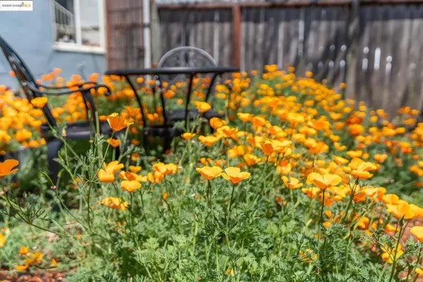 688 Alcatraz Ave, Oakland, CA 94609