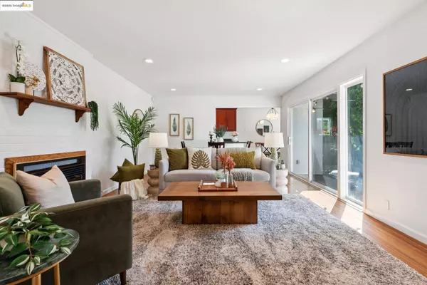 2309 Potrero Ct, Pinole, CA 94564