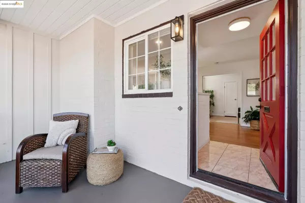 2309 Potrero Ct, Pinole, CA 94564