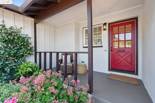 2309 Potrero Ct, Pinole, CA 94564