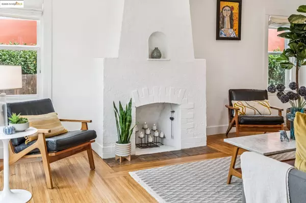 714 Evelyn Ave, Albany, CA 94706