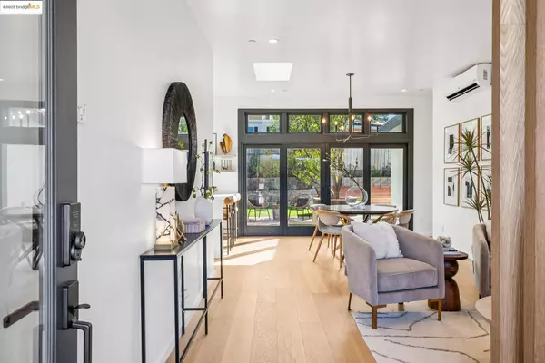 4616 Elmwood Rd, El Sobrante, CA 94803