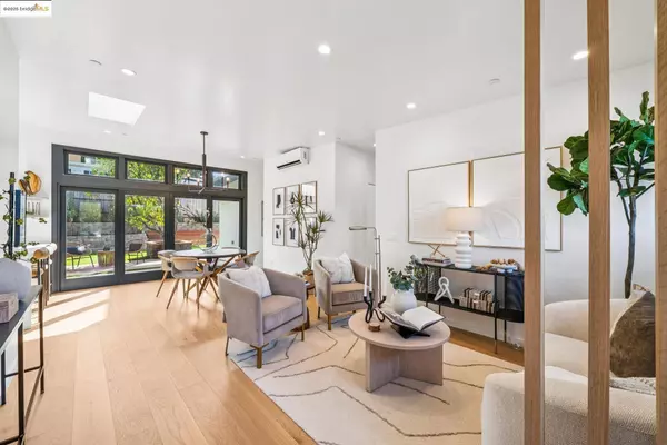 4616 Elmwood Rd, El Sobrante, CA 94803