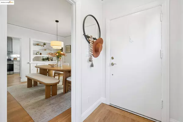 1865 San Pedro Ave, Berkeley, CA 94707