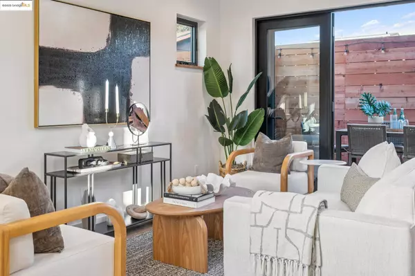 1516 A Blake St, Berkeley, CA 94703