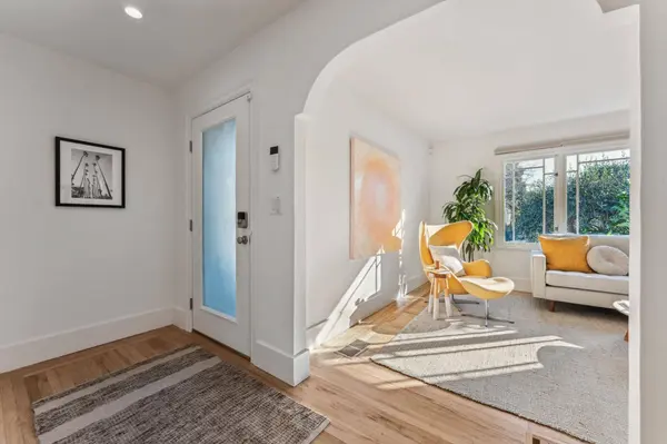 1525 Tyler St, Berkeley, CA 94703