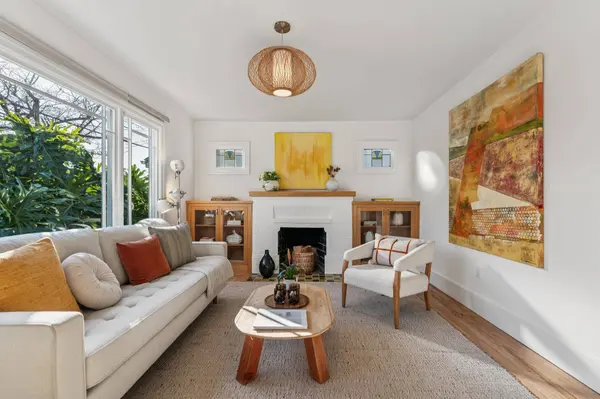 1525 Tyler St, Berkeley, CA 94703