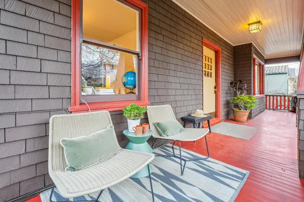 1960 El Dorado Ave, Berkeley, CA 94707