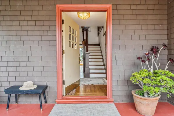 1960 El Dorado Ave, Berkeley, CA 94707