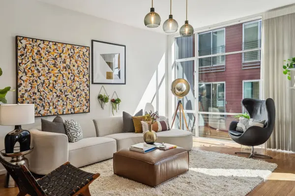 4067 Shafter Ave, Oakland, CA 94609