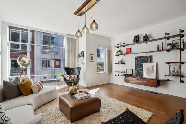 4067 Shafter Ave, Oakland, CA 94609