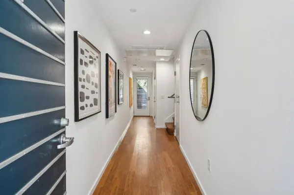 4067 Shafter Ave, Oakland, CA 94609