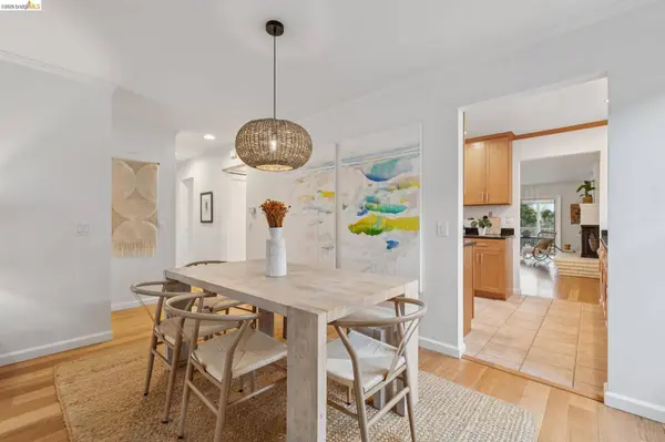 535 Ashbury Ave, El Cerrito, CA 94530