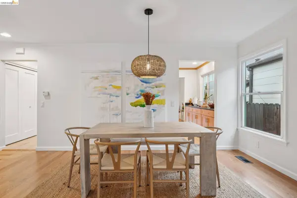 535 Ashbury Ave, El Cerrito, CA 94530