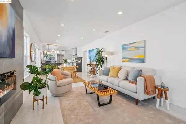 1646 Ashby Ave, Berkeley, CA 94703