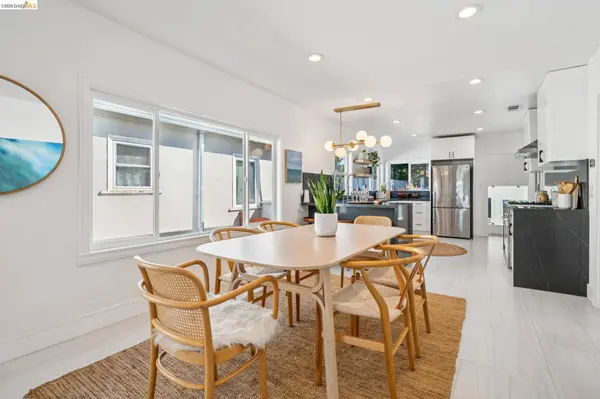 1646 Ashby Ave, Berkeley, CA 94703