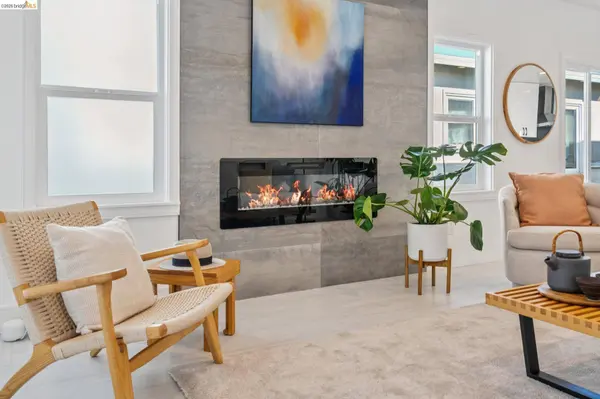 1646 Ashby Ave, Berkeley, CA 94703