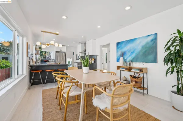 1646 Ashby Ave, Berkeley, CA 94703