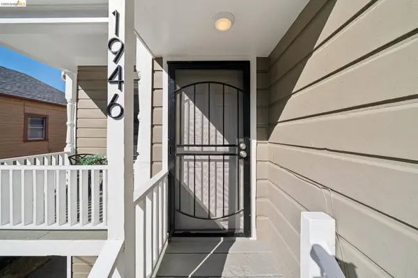 1946 E 20Th St, Oakland, CA 94606