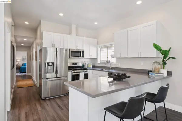 1944 E 20Th St, Oakland, CA 94606