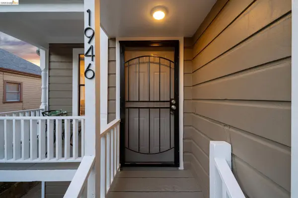 1944 E 20Th St, Oakland, CA 94606