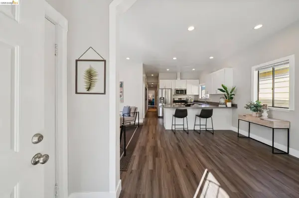 1944 E 20Th St, Oakland, CA 94606