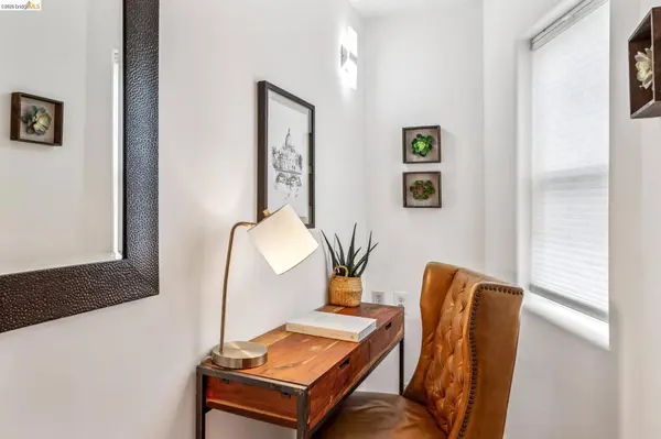 1268 Alcatraz Ave, Berkeley, CA 94702