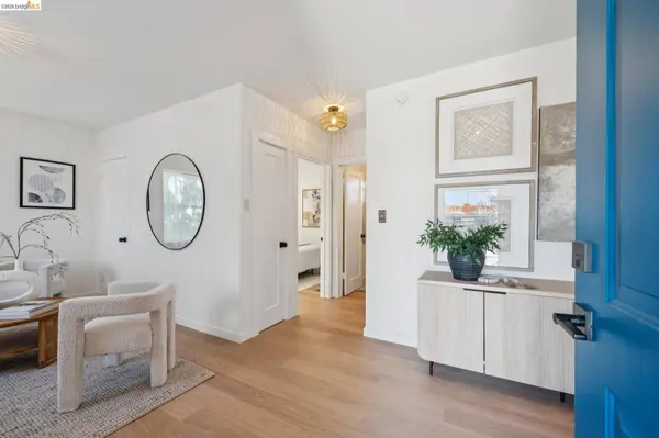 5501 Mcbryde Ave, San Pablo, CA 94805