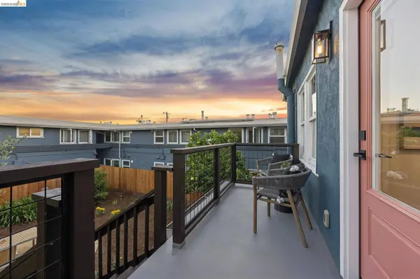 1308 Delaware St, Berkeley, CA 94702