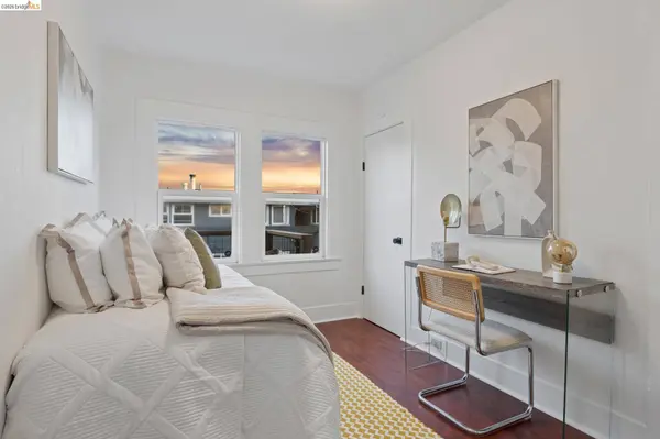 1308 Delaware St, Berkeley, CA 94702